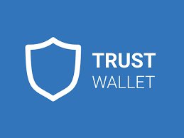 Trust Wallet Support Contact ® USA Numbers: Full Guide