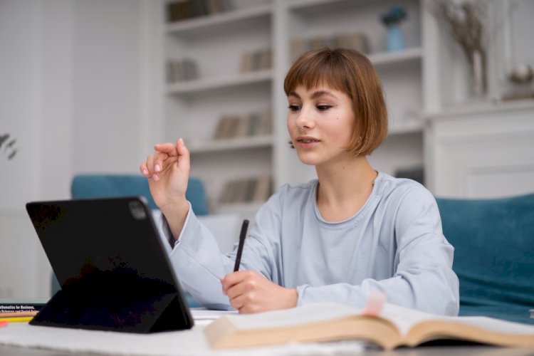 Advanced Six Sigma Black Belt Training by SanMark Learning