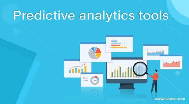 How Analysts Predict Earnings: Techniques and Tools