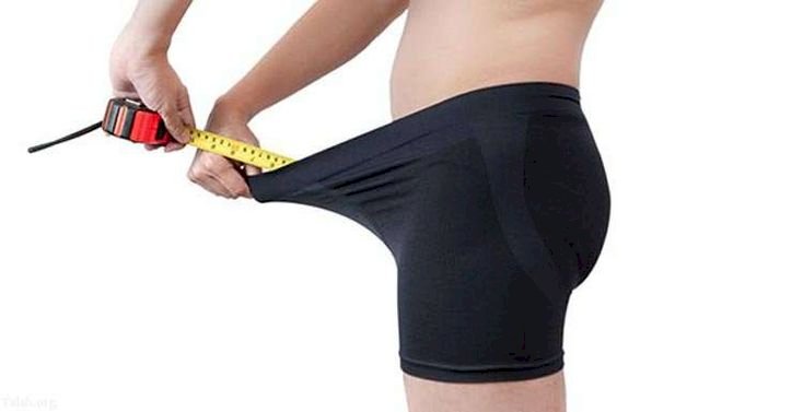 Cultural Barriers to Penile Enlargement and How to Navigate Them