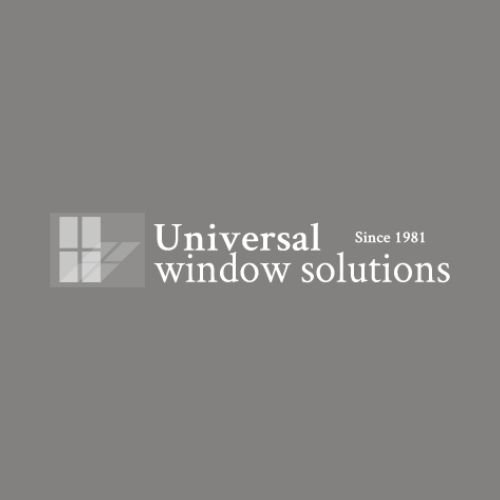 Top Signs You Need Replacement Windows in Fort Myers and Sarasota