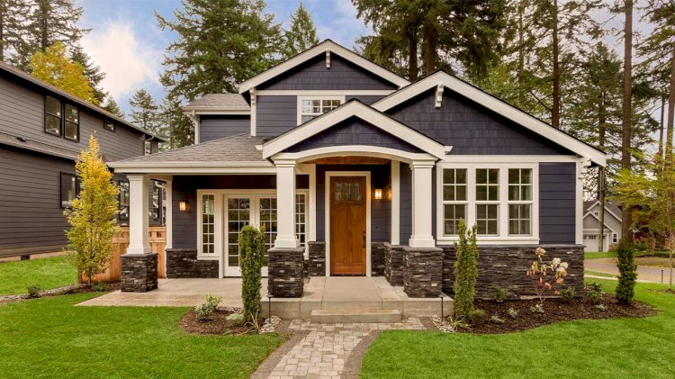 Why Online Real Estate Classified Ads in India Are the Future of Property Buying
