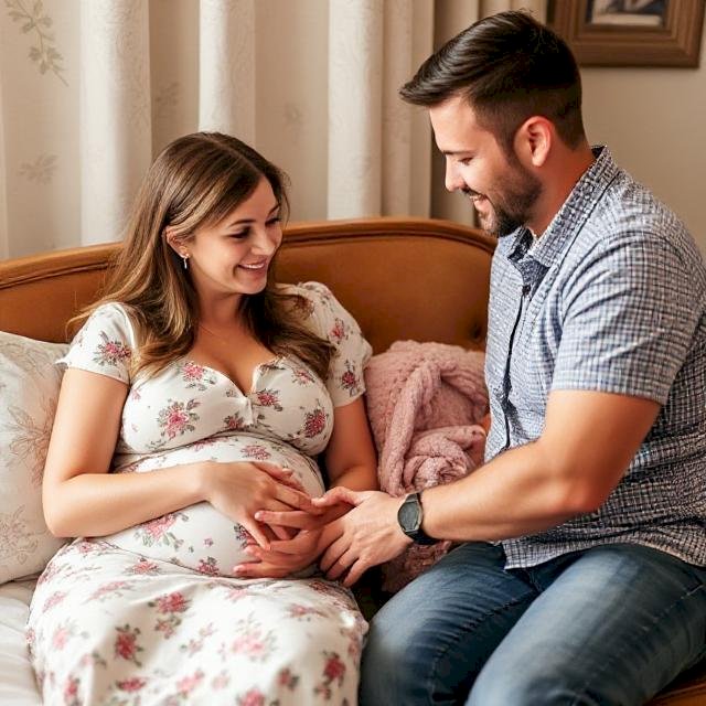 Struggling with Infertility? Discover the Best IVF in Gurgaon