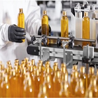 Bath and Body Products in Bulk for Quality and Savings