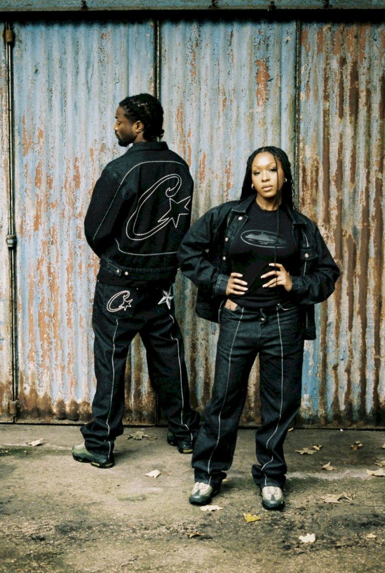 Why Corteiz Hoodie Store UK is the Ultimate Destination for Streetwear Enthusiasts