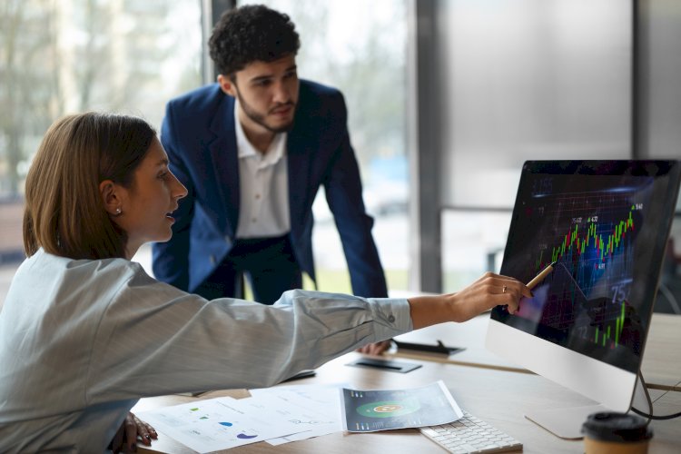 How a Composable Dynamics 365 Partner Portal Cuts Time-to-Quote in Half
