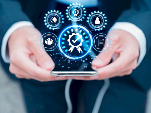 CI/CD Best Practices for Faster, Reliable, and Scalable Software Delivery
