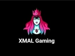 Mod XMAL FC Mobile Mod APK