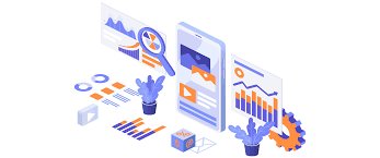 How South Florida App Developers Conduct Market Research Before Writing a Single Line of Code