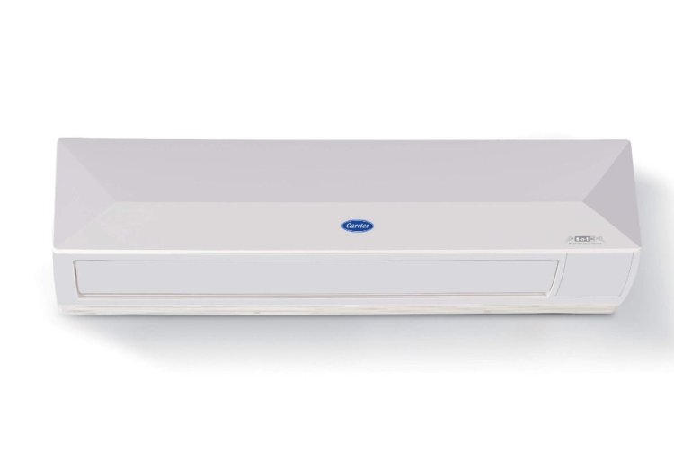 Wondering how a split air conditioner works- Your Clue is Here!