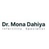 Top IVF Hospital and Fertility Specialists in Noida You Can Trust
