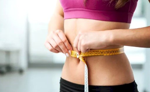 Transform Your Health with a Medical Weight Loss Clinic Near You