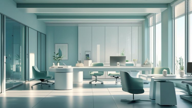 The Power of Scent Marketing in Modern Business