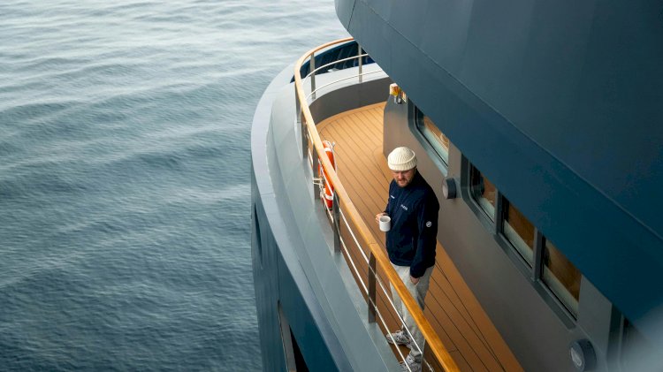 The Role of Protection & Indemnity (P&I) Clubs in Marine Insurance