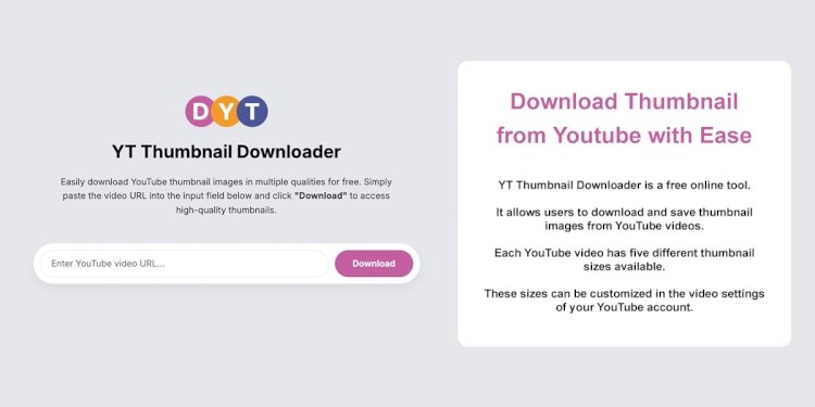 These tools, ideas, and branding tips are necessary for every creator to grow their YouTube channel.