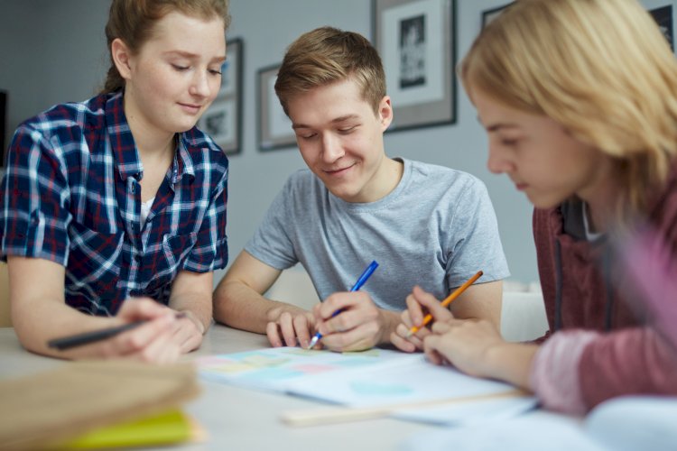How Can You Safely Hire Someone to Take Your PMP Exam Online?