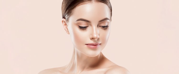 Tips to Maintain Your Skin Whitening Results in Islamabad