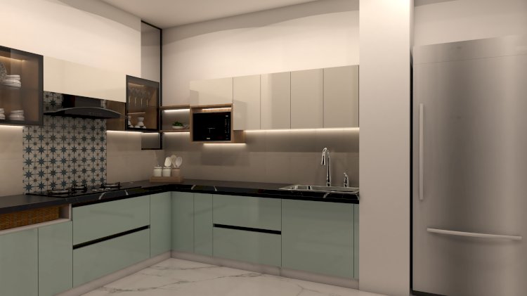 Financing Your Kitchen Renovation: A Guide for Vancouver Homeowners