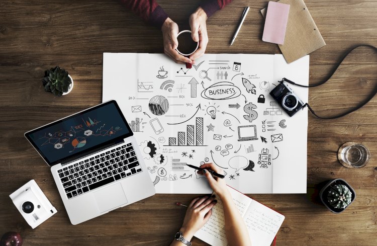 How AdWords PPC Experts Reduce Costs Effectively