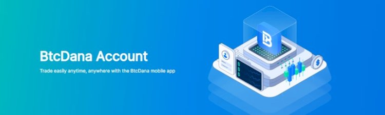 Discover the Best Forex Trading Platforms at Btcdana