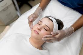 Bridal-Ready Skin: Why PRP Facials Are the Must-Have Pre-Wedding Treatment in London