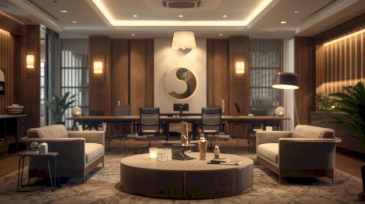 Scent Marketing: Transforming Customer Experience Through Fragrance