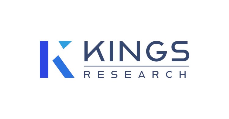 Oil and Gas Storage Service Market: Supporting Energy Security and Supply Chain Stability