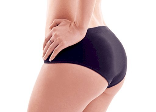 Best Doctors in dubai for Hyacorp Fillers for Long-Term Results