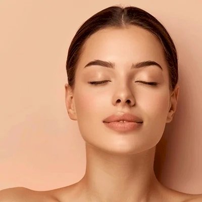 What to Know Before Getting Mesotherapy in Islamabad