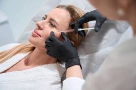 How to Pick the Right Dermal Filler for Your Face in Islamabad