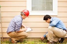 Why Professional Home Inspection Services Are Essential for Every Buyer’s Home Inspection in 2026