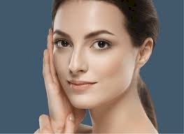 Thread Lift in Islamabad: The Non-Invasive Facial Solution