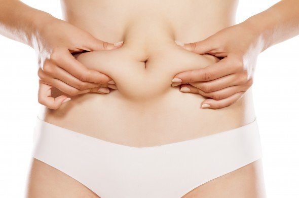Liposuction in Islamabad: A Solution for Stubborn Body Fat