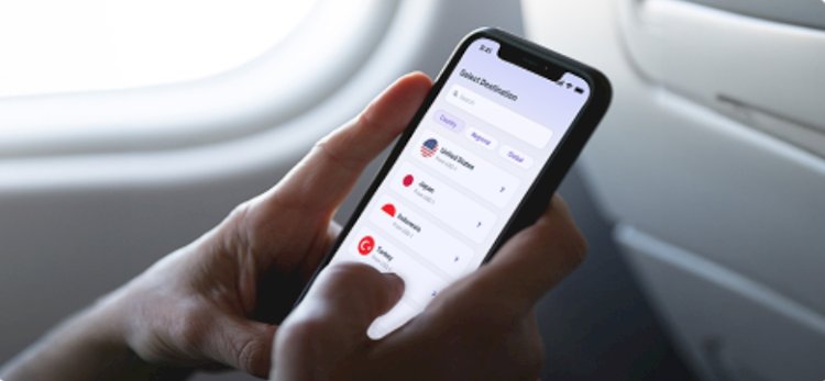 Discover Malaysia with Seamless Connectivity: Your Essential Guide to the Best Malaysia eSIM for Travelers