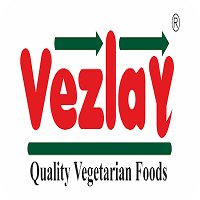Vezlay Food Products