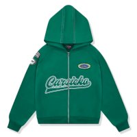 Carsickolondon54
