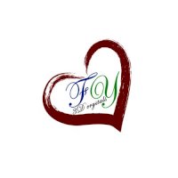 foreveryoursengraving