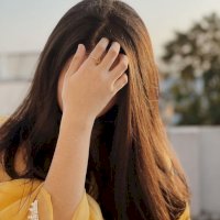 Anjali Singh