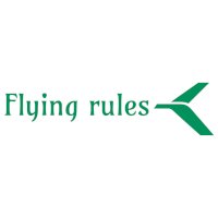 flyingrules