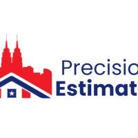 precision estimator