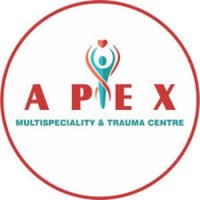 Apex Hospital