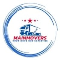 Main Movers