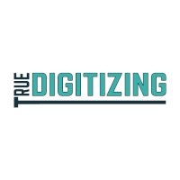 truedigitizing