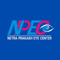 netraprakasheyecentre