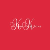 inspire ambitions