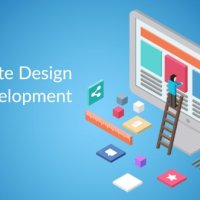 webdesigncompanyinkerala