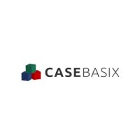 Casebasix