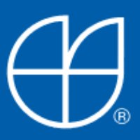 Cincom Systems