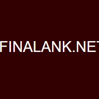 Fenil Anks