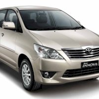 mysoreonedaytrip